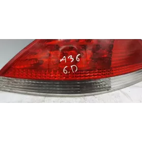 008413062G42 фара задняя BMW 7 E65 E66 2006