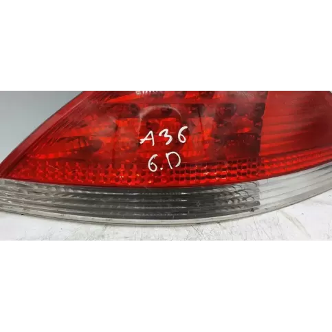 008413062G42 фара задняя BMW 7 E65 E66 2006