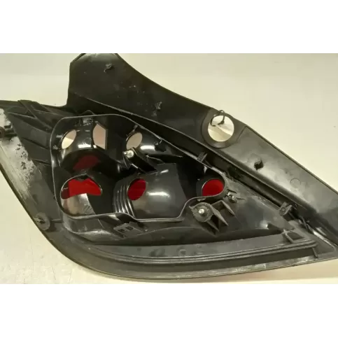 008653029422 фара задняя Opel Astra H 2009