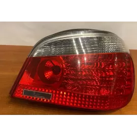 0086790680075 фара задняя BMW 5 E60 E61 2009