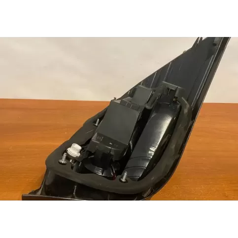0086790680075 фара задняя BMW 5 E60 E61 2009