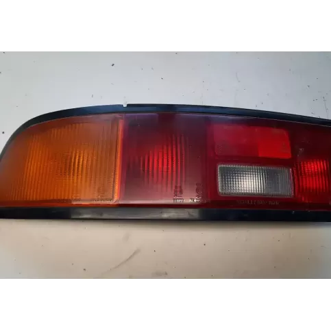 0088103 фара задняя Mazda 323 F 1993
