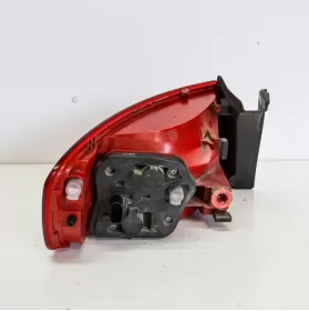 009686060587 фара задняя Audi A4 S4 B8 8K 2008