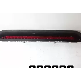 013149729 фара задняя Opel Vectra C 2007