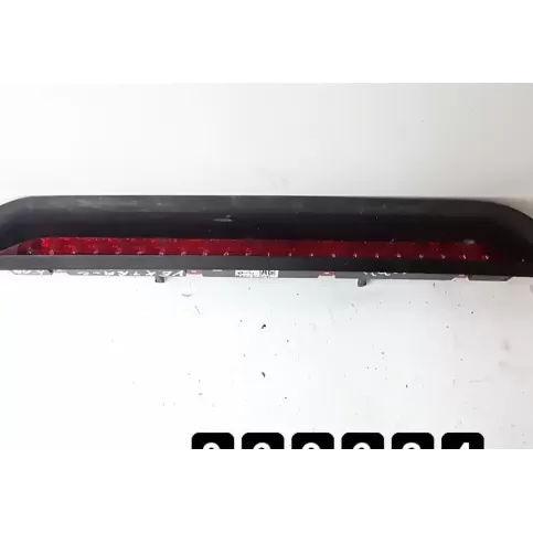 013149729 фара задняя Opel Vectra C 2007
