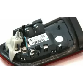 013695 фара задняя BMW 1 F20 F21 2018