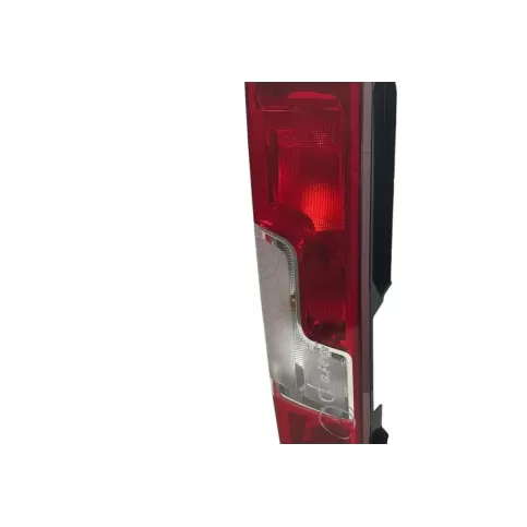 01380673080 фара задняя Fiat Ducato 2017