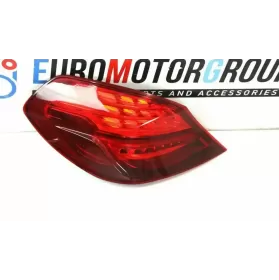 014330 фара задняя BMW 6 F06 Gran coupe 2016