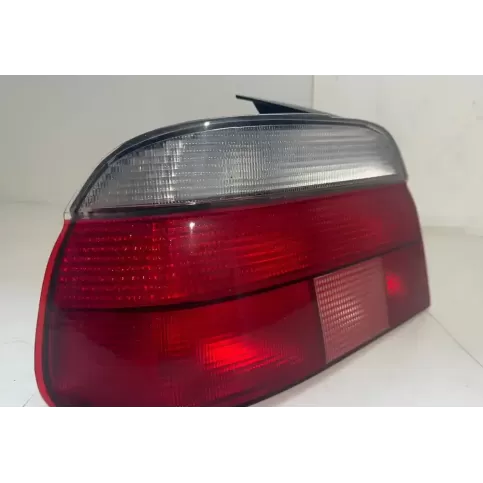 014441909 фара задняя BMW 5 E39 2000
