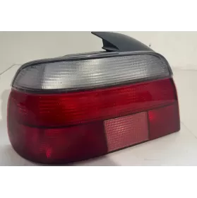 014441909 фара задняя BMW 5 E39 2000