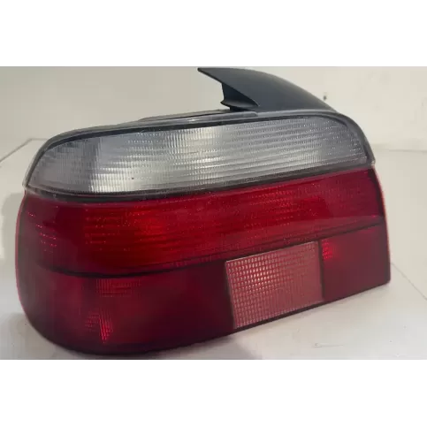 014441909 фара задняя BMW 5 E39 2000