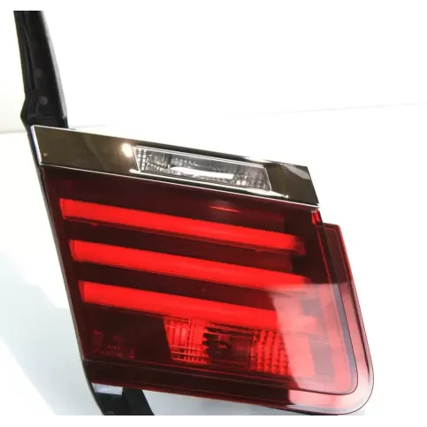 018843 фара задняя BMW 7 F01 F02 F03 F04 2015