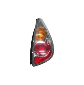 020102 фара задняя Suzuki Liana 2008