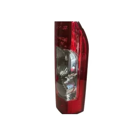 02015611200010 фара задня Fiat Ducato 2014