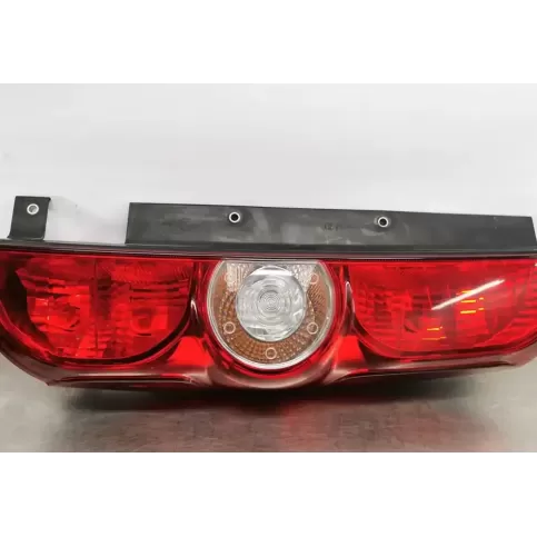 020372999000100010 фара задня Fiat Doblo 2010