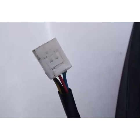 02055099900010 фара задняя Hyundai i20 (PB PBT) 2012