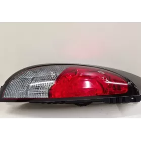 0212587 фара задняя Peugeot iOn 2015