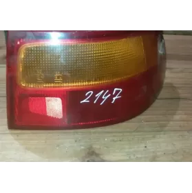 023135 фара задняя Honda Civic 1992