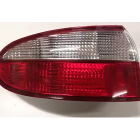 033268 фара задняя Daewoo Lanos 1998