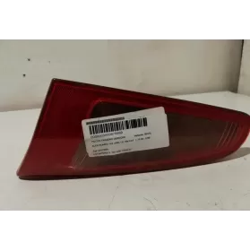 0337000 фара задняя Alfa Romeo 147 2001