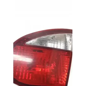 0350001034 фара задняя Daewoo Lanos 1999