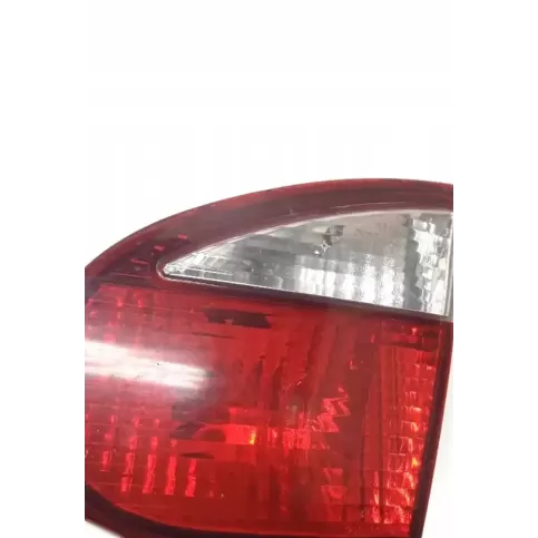 0350001034 фара задняя Daewoo Lanos 1999