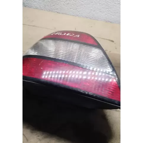 036576L фара задняя Daewoo Leganza 1997