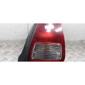 043167 фара задняя Mitsubishi Colt 2001