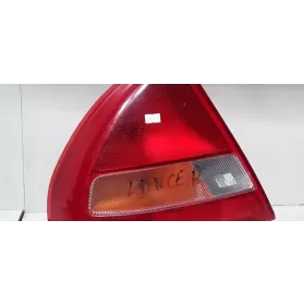 0431682L фара задняя Mitsubishi Lancer 1998