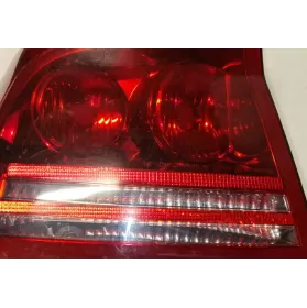 04805849AC фара задняя Chrysler Charger 2006