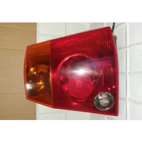 0485758CAB фара задня Chrysler Pacifica 2008