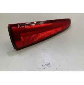 0505100005 фара задня Renault Kangoo II 2011
