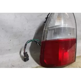 08-214-1952LB фара задняя Mitsubishi L200 1996