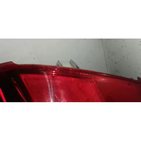082161970RR фара задняя Mazda 5 2005