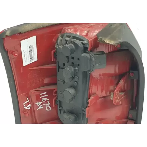08441197RR фара задняя Audi A4 S4 B6 8E 8H 2001