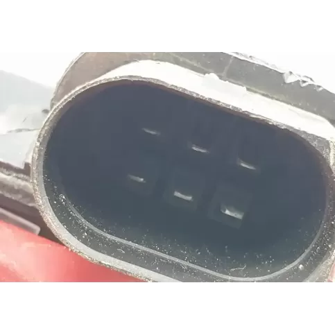 08441197RR фара задняя Audi A4 S4 B6 8E 8H 2001