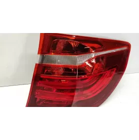084441962R фара задня BMW X3 F25 2011