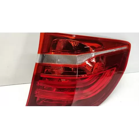 084441962R фара задня BMW X3 F25 2011