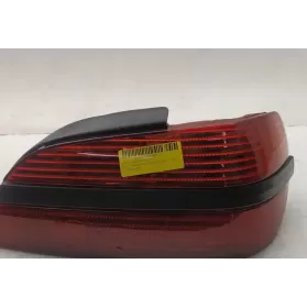 085501730R фара задняя Peugeot 406 2000