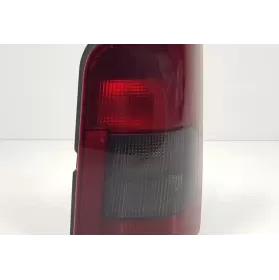 085521909RB фара задняя Peugeot Partner 2001