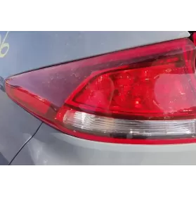 0949125 фара задня Hyundai Ioniq 2016
