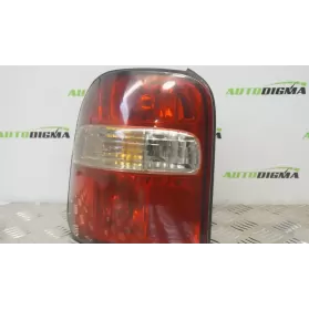 0K08051140 фара задня KIA Sportage 2000