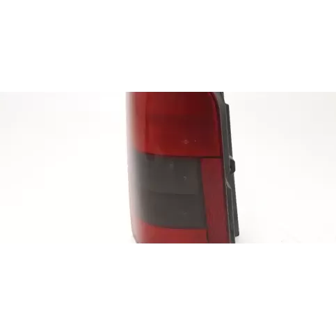 103F07161781 фара задняя Peugeot Partner 2005