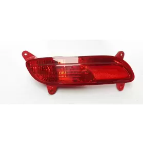 108551819 фара задняя KIA Rio 2011