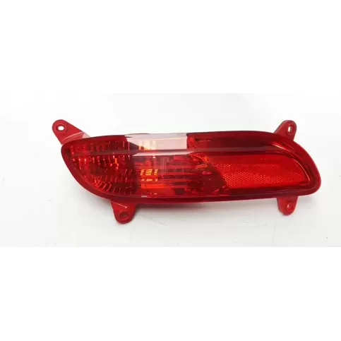 108551819 фара задняя KIA Rio 2011