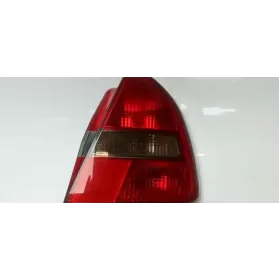108703850 фара задняя Mitsubishi Carisma 1986