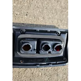 113106B фара задняя Nissan Patrol Y60 1993