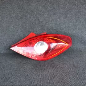 1321184189038963A фара задняя Opel Corsa D 2012