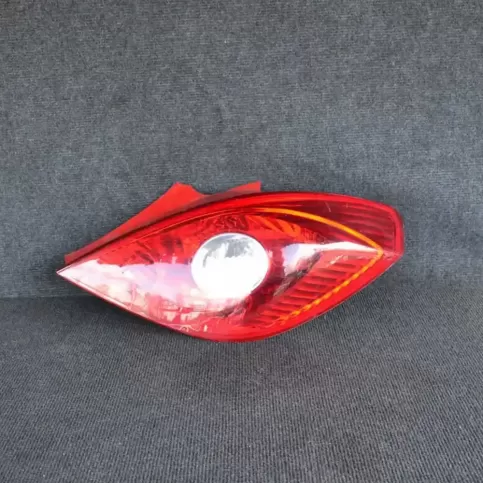 1321184189038963A фара задняя Opel Corsa D 2012