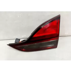 13292359 фара задняя Opel Zafira C 2011-2019